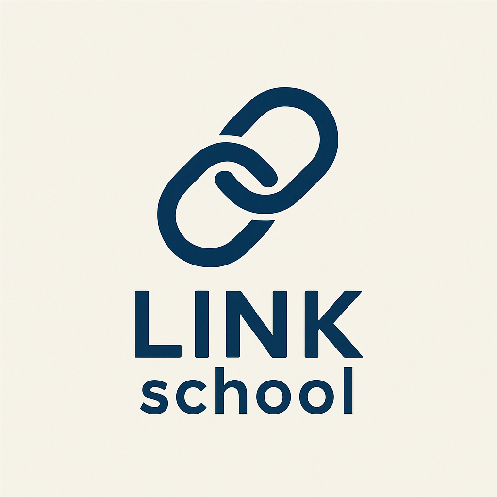 LINK SCHOOL（リンクスクール）in CAMBODIA